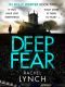 [DI Kelly Porter 02] • Deep Fear